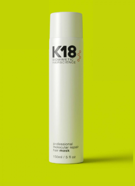 Untitled design (45)5.png_product_product